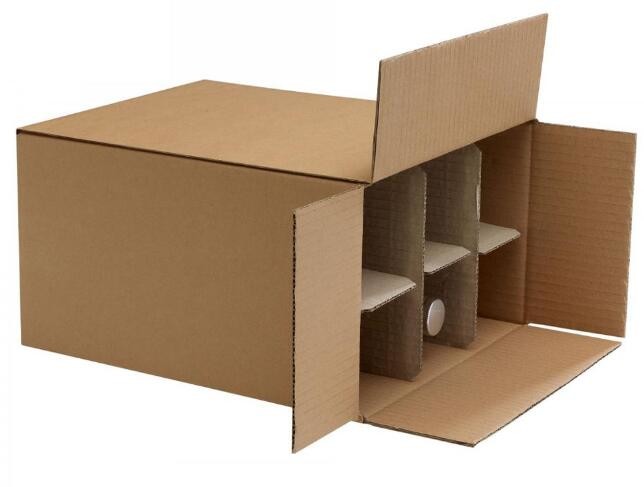 custom luxury matte black flip top box cardboard paper gift box with ribbon blister for red wine packaging box bagease