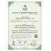 Shenzhen XinXiongHui Technology Co., LTD Certifications