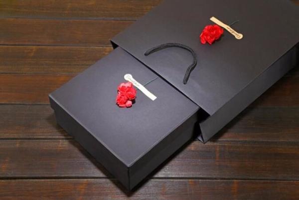 Cosmetic Packaging Electronic Packaging Folding carton Food Boxes Fruit &