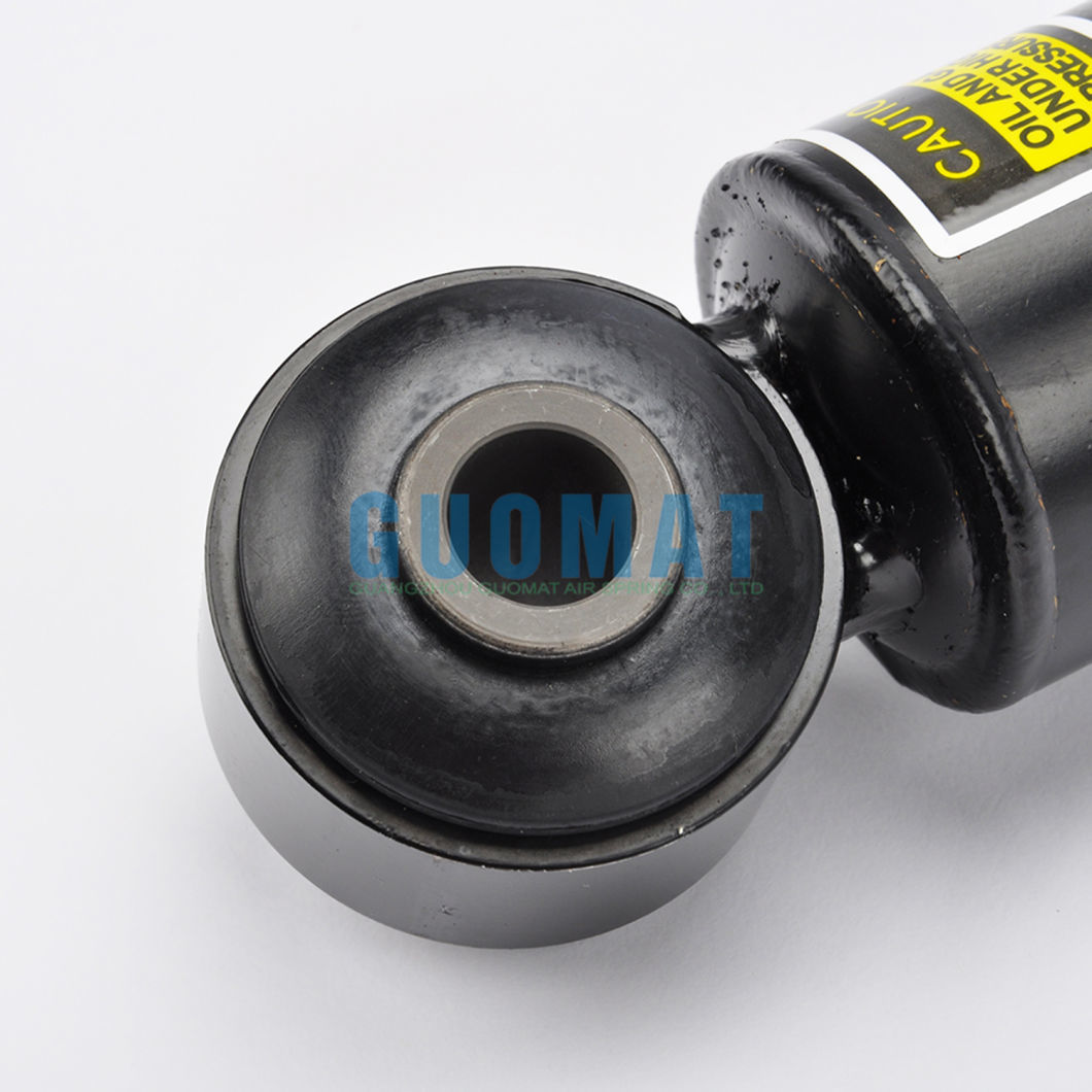OEM 22187156 Air Strut Replacement for Gmc Chevrolet Cadillac