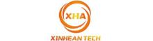 China Shenzhen Xinhe'an Technology Co., Ltd. logo
