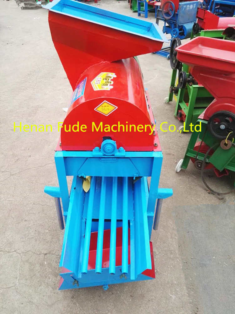 Chestnut thorn remover,chestnut sheller,lowest price chestnut thorn remover