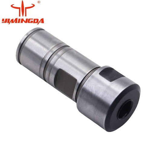 Auto Cutter Part No. 18872000 GT7250 Spare Parts Chunk Modified Accessory For S7200