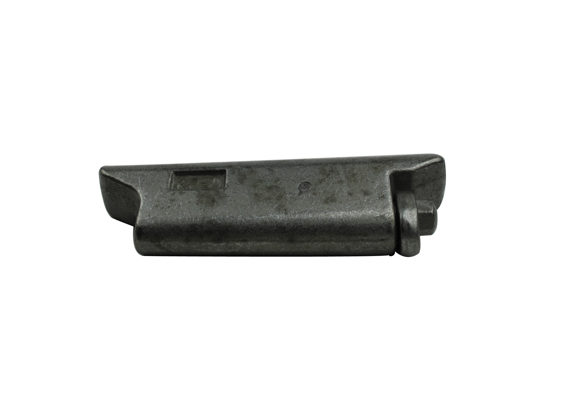 Komatsu Material 40Cr excavator bucket tooth Pin lock K15PN,K20PN,K25PN,K30PN,K40PN,K50PN,K70PN,K85PN,K115PN,XS145PN
