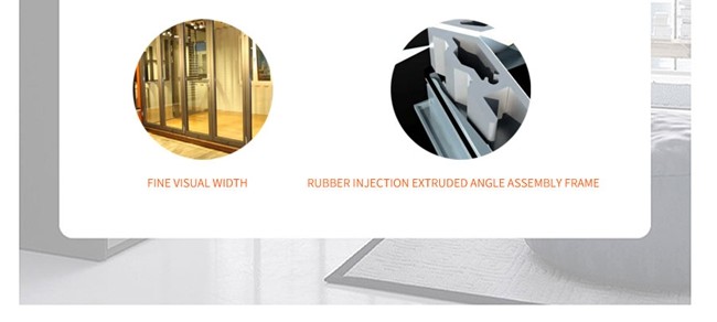 aluminum bi folding patio doors,bi-folding exterior doors,glass bi-folding doors