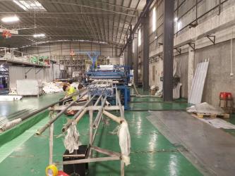 Foshan Huaxia Nature Building Materials Co., Ltd.