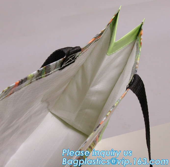 woven bag, pp woven bags 50kg, pp woven sack bag, pp woven cooler bag, non woven fabric bag, pp 50kg grain bags, bagease