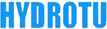 China Hangzhou Hydrotu Engineering Co.,Ltd. logo