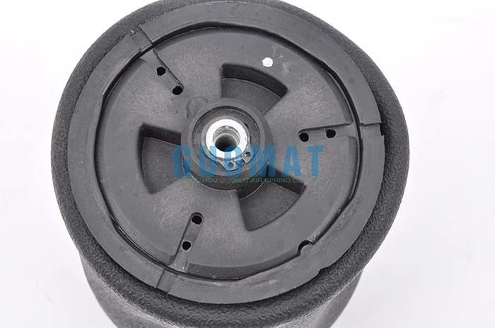 Plastic / Natural Rubber Air Suspension Spring Bag for BMW 5 Series E39 37121094613