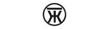 China Yimi (Guangzhou) Automotive Parts Co, Ltd logo