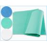 Buy cheap Medical Crepe Paper from wholesalers
