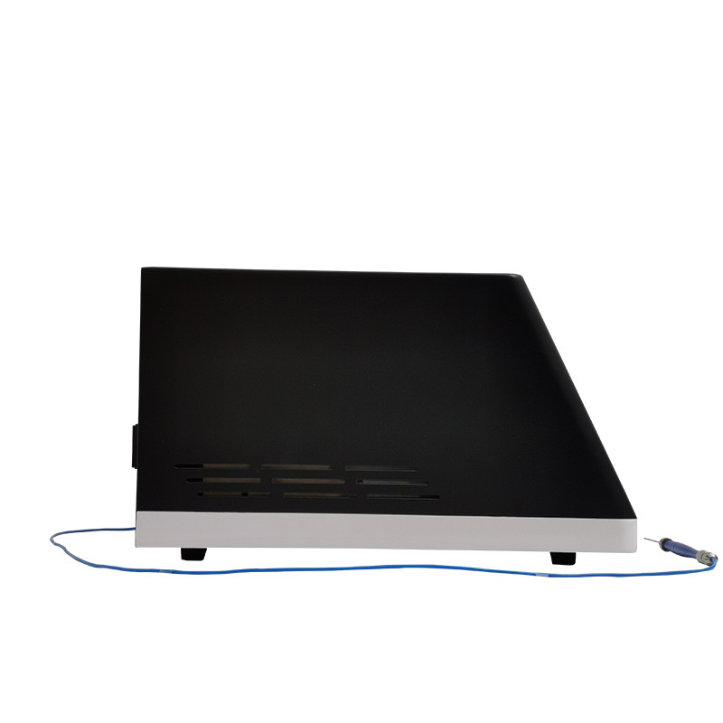 1470nm 980nm Diode Laser Hemorrhoids Treatment Liposuction Body Slimming Machine