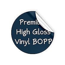 High Gloss