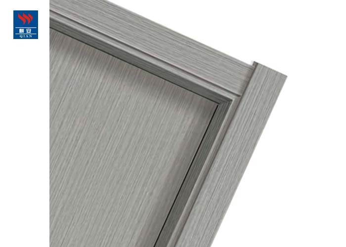 New Arrival Interior Eco-Friendly Solid Wood Door Designs In Pakistan Price