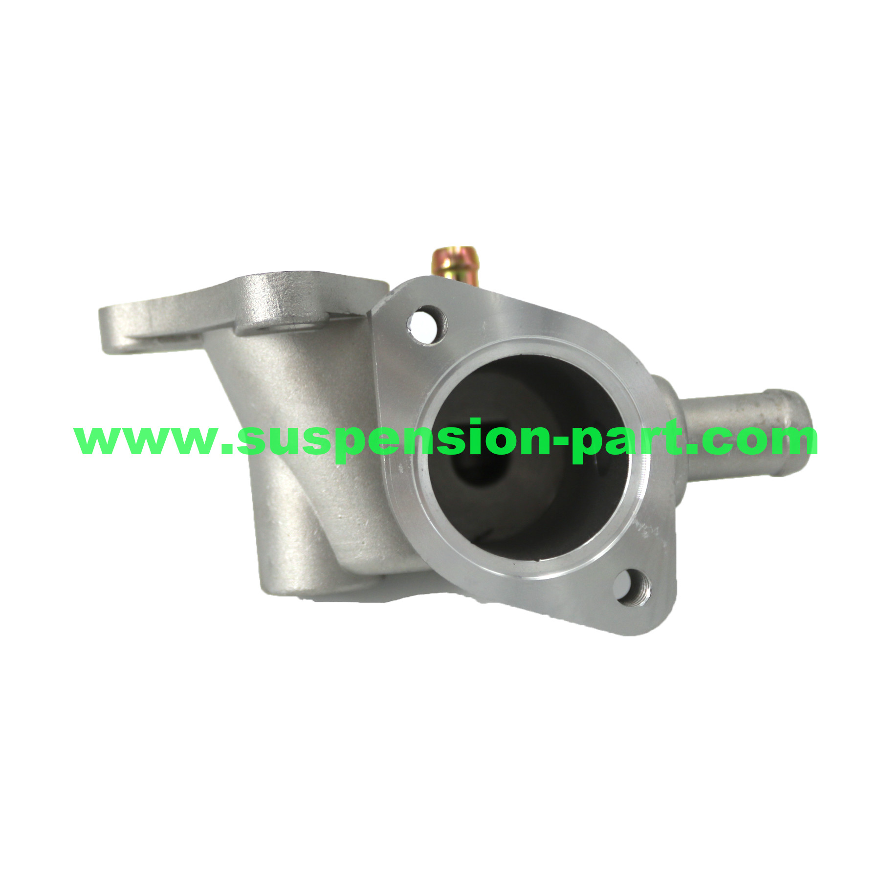 OEM 25622-02551 2562202551 Thermostat Housing For HYUNDAI ATOS (MX01.0iGLS