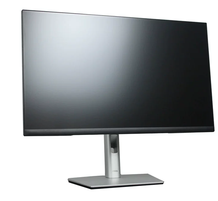LED Screen Type Modern UltraSharp 27 QHD USB-C Hub Monitor U2722DE Convenient Return And Replacement Service Included