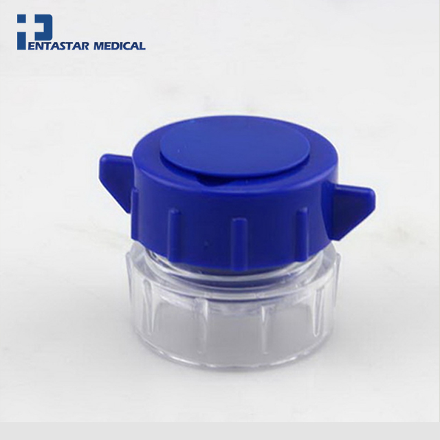Pill Cutter and Splitter Cuts Pills Vitamins Tablets