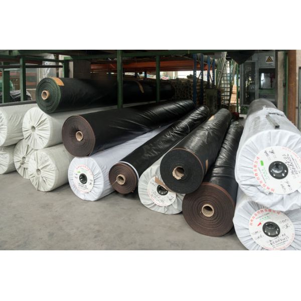 Outdoor Green Residential Artificial Grass Artificial Turf For Yard