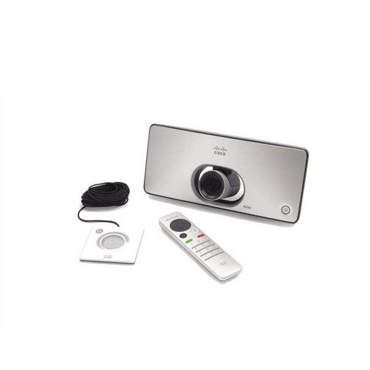 Customized Original new brand CTS-CAM-P60 Video Conference Wireless ip phone CTS-CAM-P60