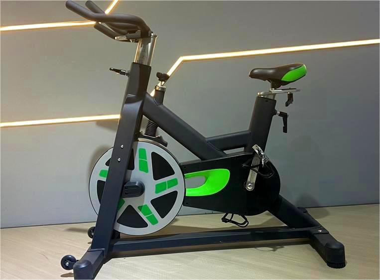Befreeman High Quality Hot Selling Aerobic Exercise Home Commercial Use Indoor Spin Cycling Bike