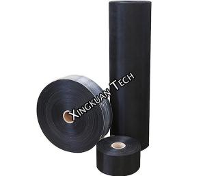 China Plain Steel Epoxy Coated Wire Mesh Hydraulic Air Filters Support Layer on sale