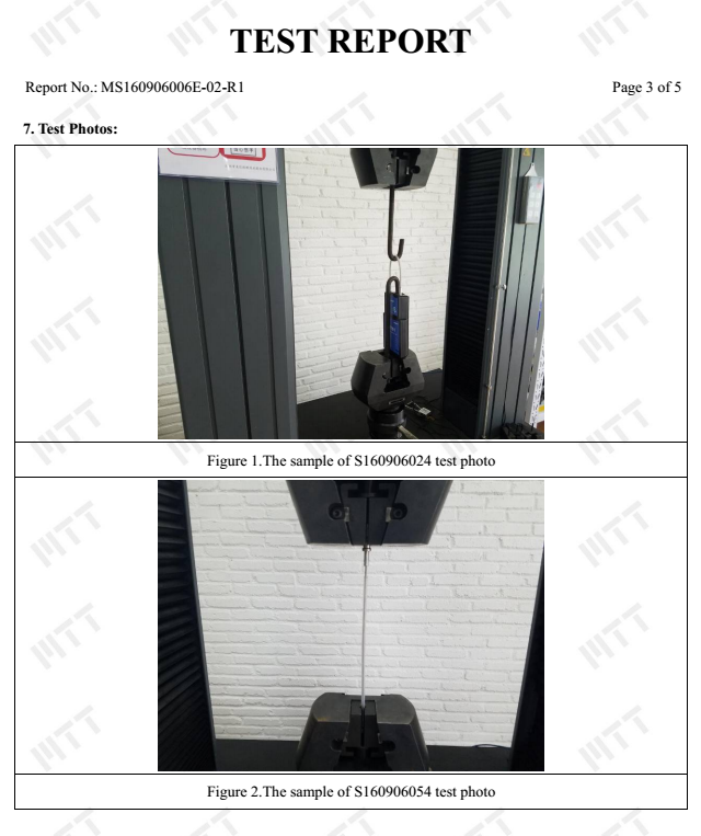 JT701T 4G GSM GPS Tracker Lock Cold Chain Temperature Monitoring Devices
