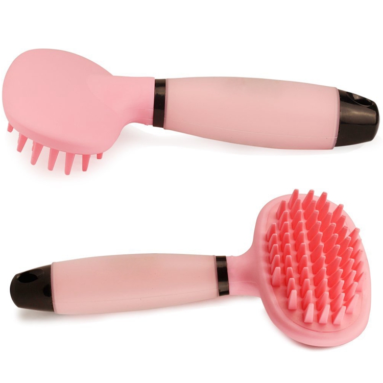 High Quality New Designed Reusable Soft Silicone Soup Holder Fancy Useful Bathroom Accessories