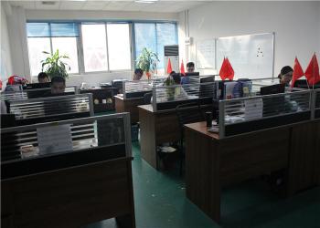 Dongguan Diamond Hardware Factory