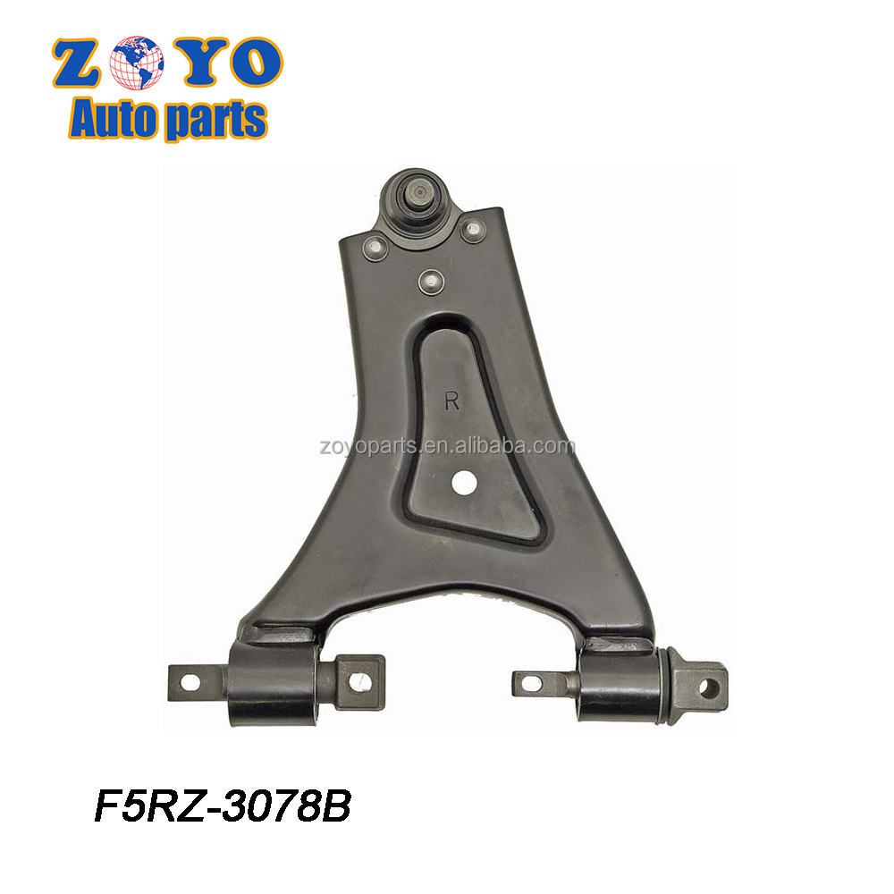 Ford Contour Left Control Arm Replacement Suspension Parts OEM Standard Year 1995-1999