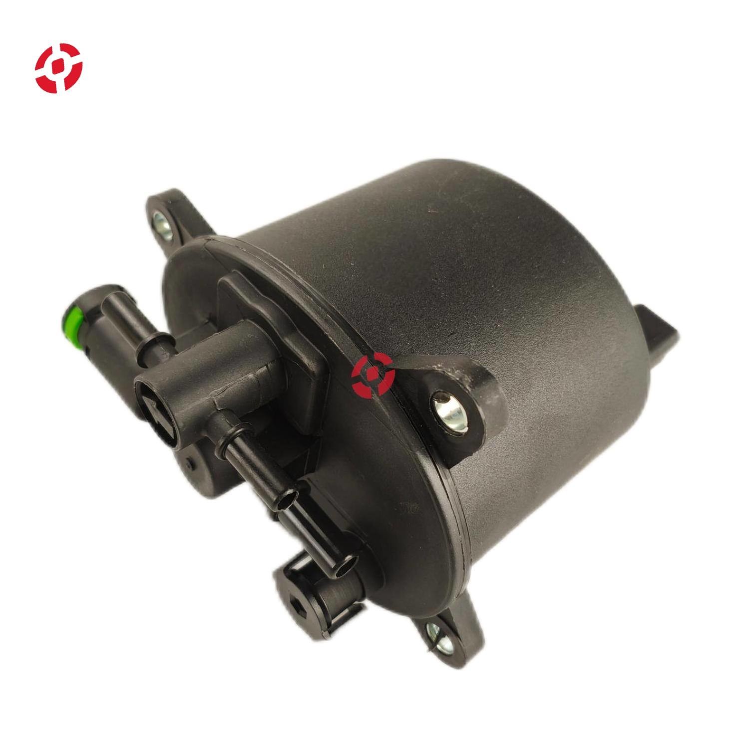 Excellent Filter Diesel For Land Rover OE LR001313