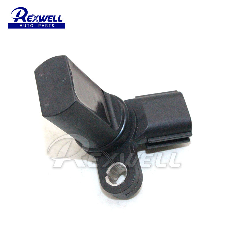 Top Quality Car Parts Crankshaft position sensor For Nissan 23731-AL61A 23731AL61A