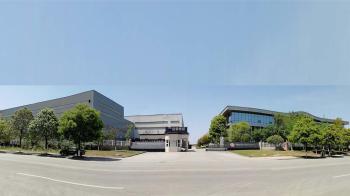 Sichuan Rongteng Automation Equipment Co., Ltd.