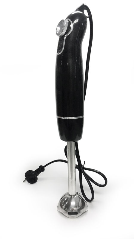 Hb107 700w Multi-use Immersion Blender Slim Hand Blender