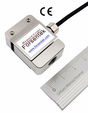 Traction_Load_Cell_1kN