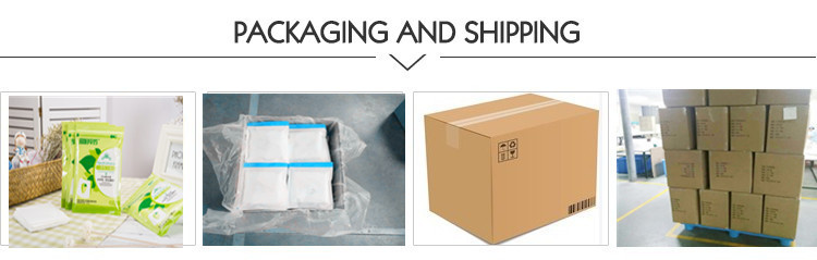 Hygiene Soft Foldable Disposable Toilet Seat 1ply PE Film