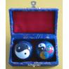 Buy cheap healthy balls from wholesalers