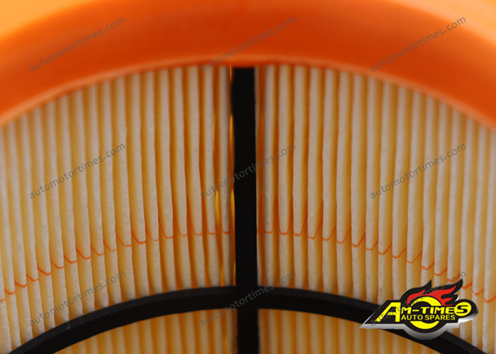 Auto spare parts / Car Air Filter For AUDI A7 Sportback 2014 4G0 133 843