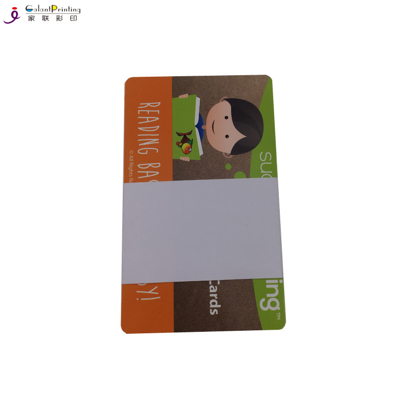 Unique Design Card Printing Services Playing Study Multiplication Flash Cards Printable