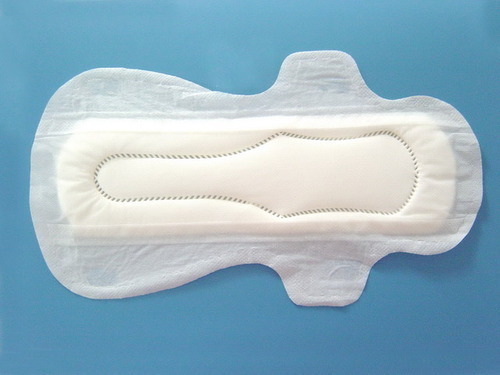 Pressure Sensitive Adhesive Structure Glue For Sanitary Napkin