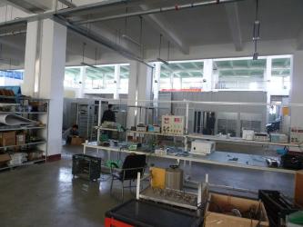 Hebei Kaixiang Electrical Technology Co., Ltd