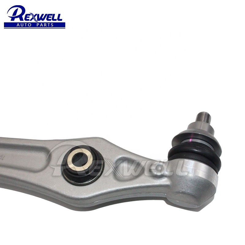 Car parts Suspension Front lower Control Arm for Mercedes-Benz S-CLASS W222 V222 X222 A2223303307