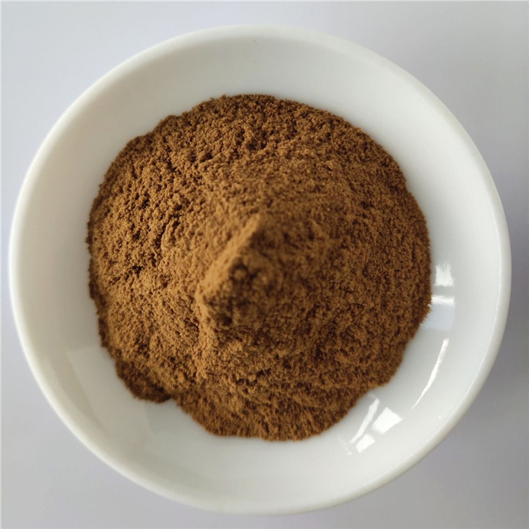 Herbal Medicine Elsholtzia Extract For Relieve Pain