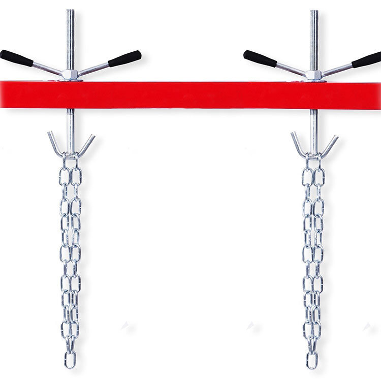 500kg Capacity Engine Load Leveler or Leveller for Lifting Balance
