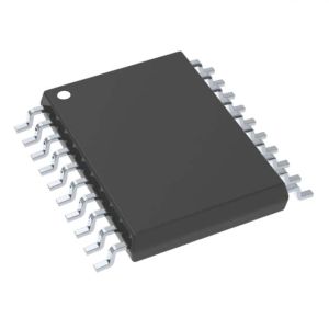 Buy cheap PIC16F627A-I/SS product