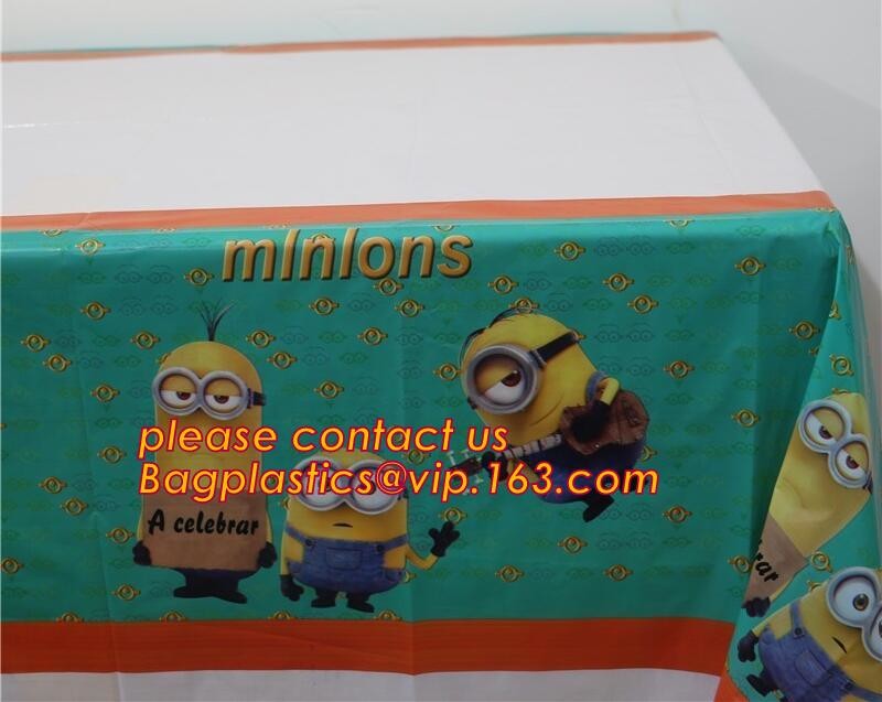 Custom PVC Woven Decorative Table Mat Placemat,Dining Room Hot Food Woven Fabric Vinyl PVC Table Mat,placemats pvc dinin