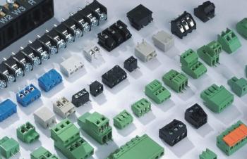 Shenzhen Jetacon Technology Ltd