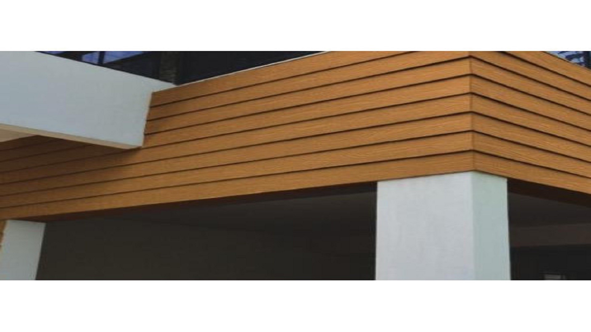 4mm Thickness Fireproof Fiber Cement Board Roofing Exterior Wall
