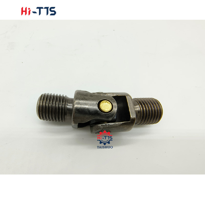 Universal joint 702-16-51240 connector for PC200-5 PC200-6 PC200-7 excavator