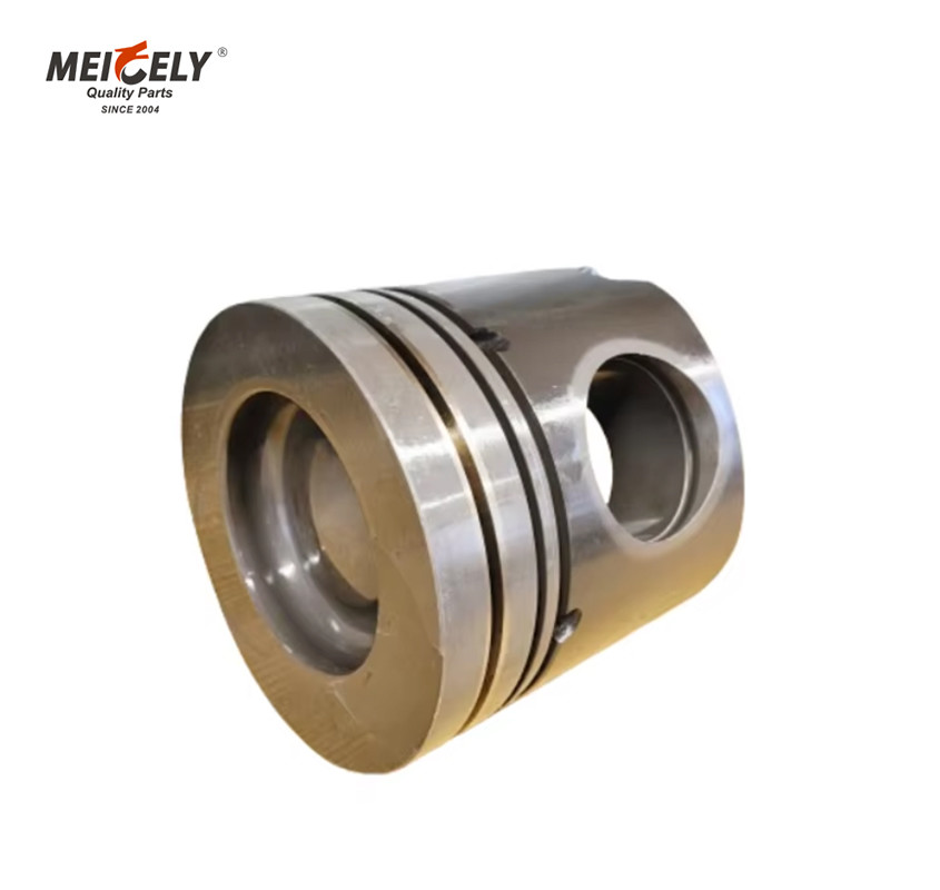 VG1560037011 Hot Sale Engine Parts VG1560037011A For Howo A7 Piston
