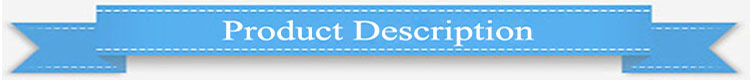 100% Cotton Hot Disposable Cold Facial Airline Towel